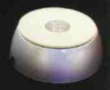 procuct image
