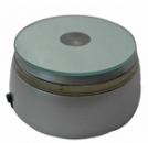 produvt image