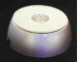 procuct image