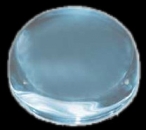 Paperweight