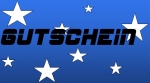 Voucher 75