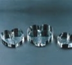procuct image