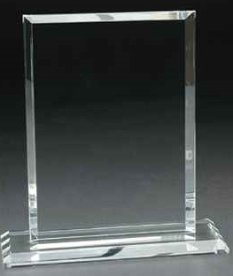 socle big - 203x218x76mm
