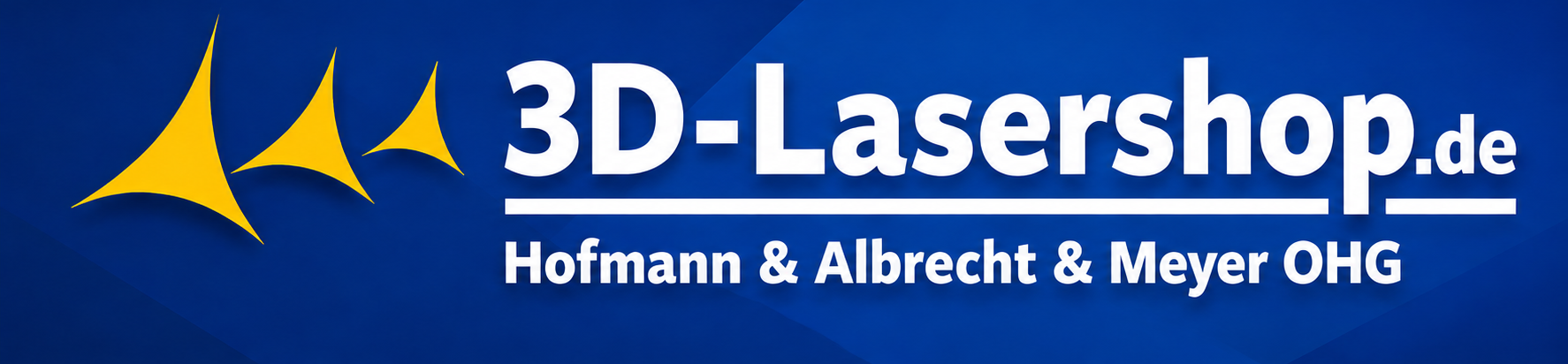 3d Lasershop-Logo