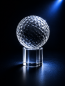 Preview: Golfball