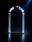 Preview: Cathedral