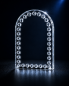 Preview: Kathedrale Diamant