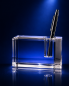 Preview: Penholder