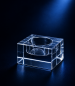 Preview: Tealight holder