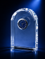Preview: Clock Diamond