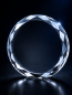 Preview: Rund Diamant