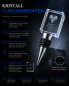 Preview: product image