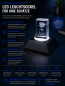 Preview: product image