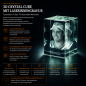 Preview: cuboid