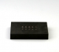 Preview: product image