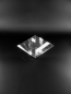 Preview: Pyramide