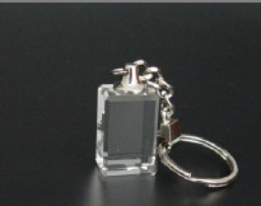 Preview: product image