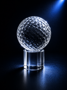 Golfball