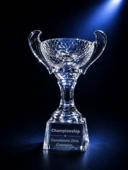 Pokal