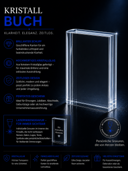 Preview: product image