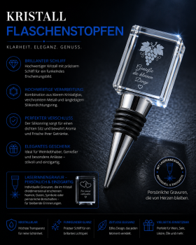 Preview: product image