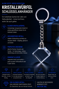 Preview: procuct image