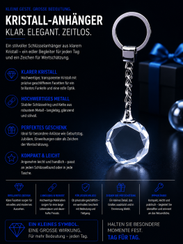 procuct image