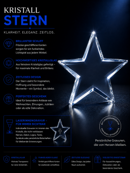 Stern