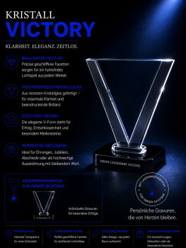 Preview: Victory
