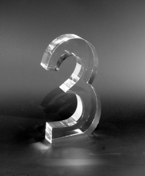 No 3