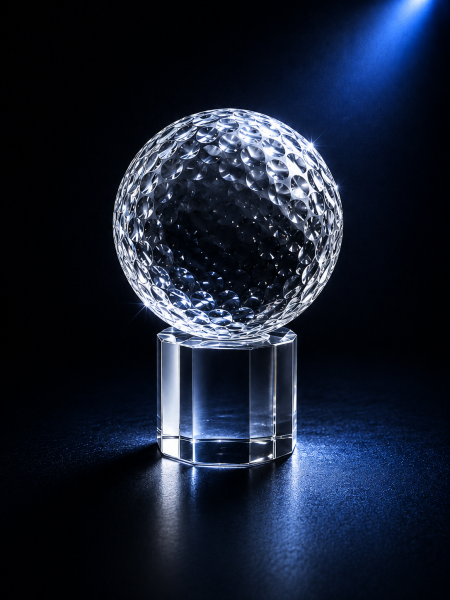 Golfball
