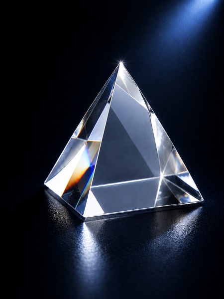 Pyramid