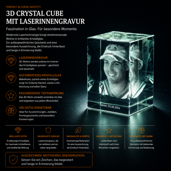 cuboid