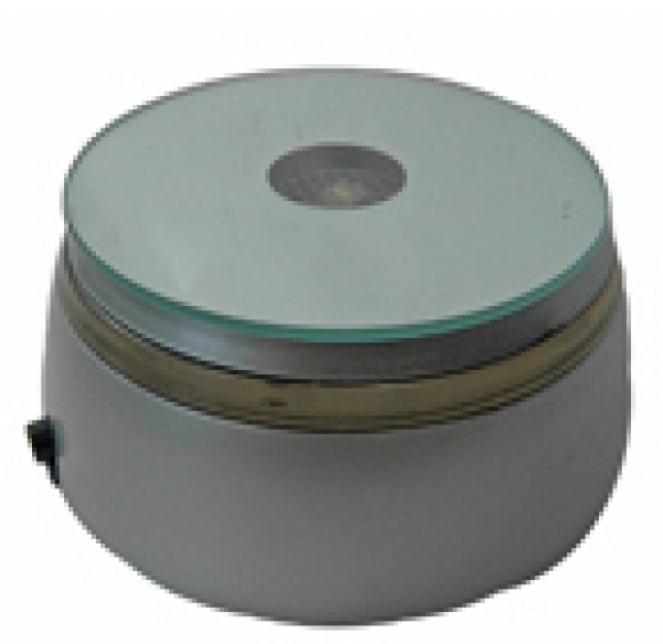 produvt image