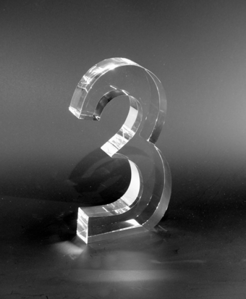 No 3